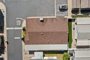 American Ave, Hilmar, CA 95324 - Photo 68