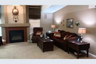 American Ave #51, Hilmar, CA 95324 - Photo 22