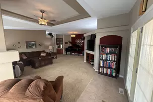 American Ave, Hilmar, CA 95324 - Photo 16