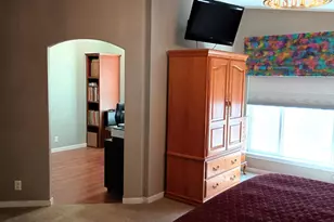 American Ave, Hilmar, CA 95324 - Photo 60