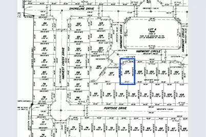 5424 Harmony Circle, Riverbank, CA 95367 - Photo 2