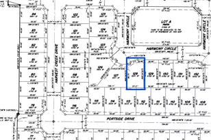 5424 Harmony Cir, Riverbank, CA 95367 - Photo 2