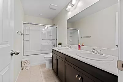 10119 Gorse Drive, Stockton, CA 95219 - Photo 46