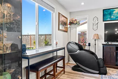 10119 Gorse Drive, Stockton, CA 95219 - Photo 24