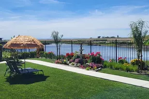 10119 Gorse Dr, Stockton, CA 95219 - Photo 26