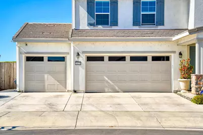 10119 Gorse Drive, Stockton, CA 95219 - Photo 32