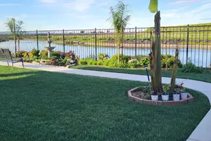 10119 Gorse Dr, Stockton, CA 95219 - Photo 28