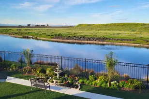 10119 Gorse Dr, Stockton, CA 95219 - Photo 22