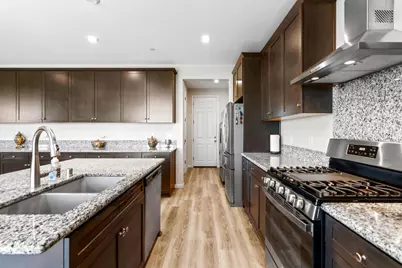 10119 Gorse Drive, Stockton, CA 95219 - Photo 26