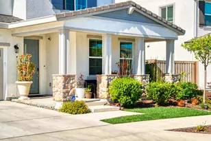 10119 Gorse Dr, Stockton, CA 95219 - Photo 28