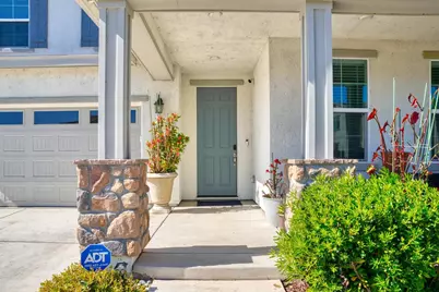 10119 Gorse Drive, Stockton, CA 95219 - Photo 20