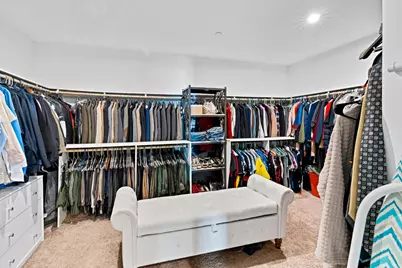 10119 Gorse Drive, Stockton, CA 95219 - Photo 40