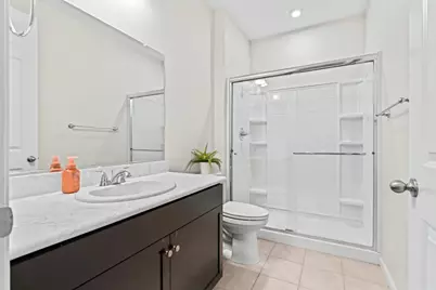 10119 Gorse Drive, Stockton, CA 95219 - Photo 20