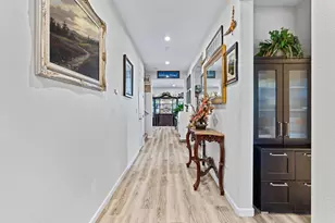 10119 Gorse Dr, Stockton, CA 95219 - Photo 34