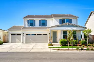 10119 Gorse Dr, Stockton, CA 95219 - Photo 6
