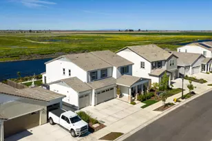 10119 Gorse Dr, Stockton, CA 95219 - Photo 22
