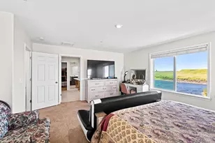10119 Gorse Dr, Stockton, CA 95219 - Photo 4