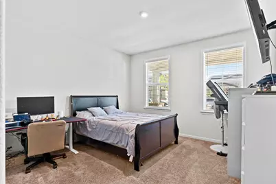 10119 Gorse Drive, Stockton, CA 95219 - Photo 30