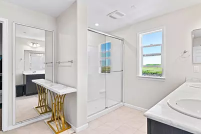 10119 Gorse Drive, Stockton, CA 95219 - Photo 18