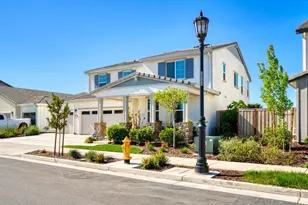 10119 Gorse Dr, Stockton, CA 95219 - Photo 1