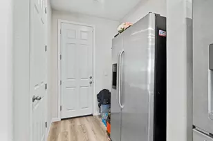 10119 Gorse Dr, Stockton, CA 95219 - Photo 36