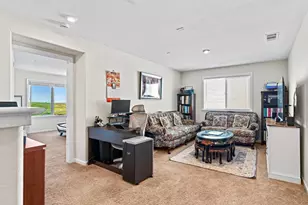 10119 Gorse Dr, Stockton, CA 95219 - Photo 10