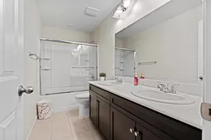 10119 Gorse Dr, Stockton, CA 95219 - Photo 46