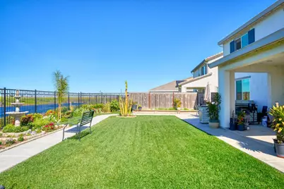 10119 Gorse Drive, Stockton, CA 95219 - Photo 1