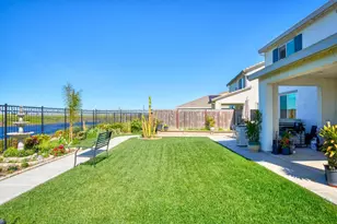 10119 Gorse Dr, Stockton, CA 95219 - Photo 1