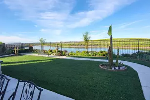 10119 Gorse Dr, Stockton, CA 95219 - Photo 24