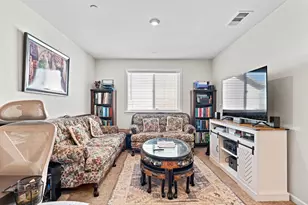 10119 Gorse Dr, Stockton, CA 95219 - Photo 44