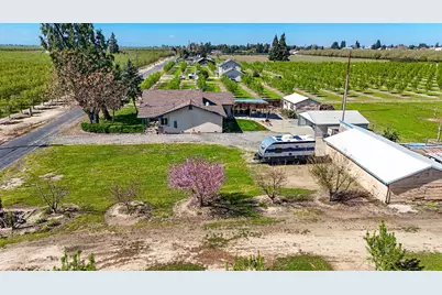 13807 Dallas Road, Hickman, CA 95323 - Photo 68