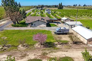 13807 Dallas Rd, Hickman, CA 95323 - Photo 68