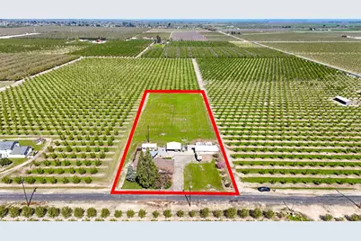 13807 Dallas Road, Hickman, CA 95323 - Photo 58