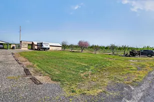 13807 Dallas Rd, Hickman, CA 95323 - Photo 4