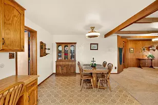 13807 Dallas Rd, Hickman, CA 95323 - Photo 22