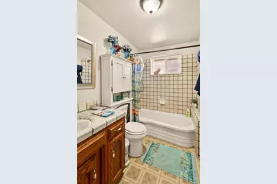 13807 Dallas Road, Hickman, CA 95323 - Photo 42