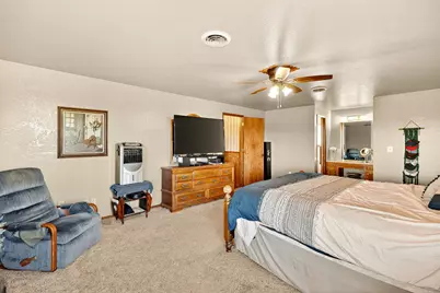 13807 Dallas Road, Hickman, CA 95323 - Photo 32