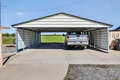 13807 Dallas Road, Hickman, CA 95323 - Photo 48