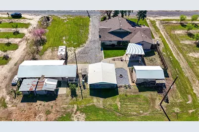 13807 Dallas Road, Hickman, CA 95323 - Photo 64