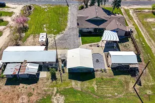 13807 Dallas Rd, Hickman, CA 95323 - Photo 64