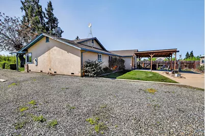 13807 Dallas Road, Hickman, CA 95323 - Photo 8