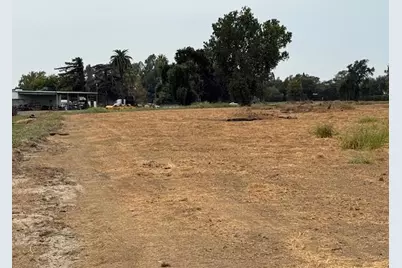 9375 Live Oak Boulevard, Live Oak, CA 95953 - Photo 12