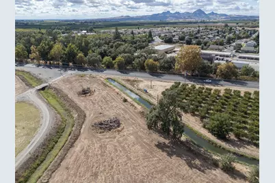 9375 Live Oak Boulevard, Live Oak, CA 95953 - Photo 2