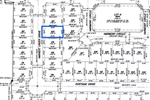 5442 Harvest Crk Dr, Riverbank, CA 95367 - Photo 2