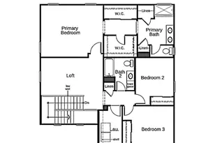 5442 Harvest Crk Dr, Riverbank, CA 95367 - Photo 4