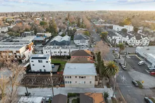 1717 26th, Sacramento, CA 95816 - Photo 6