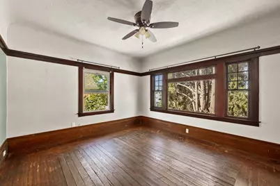 1717 26th, Sacramento, CA 95816 - Photo 54