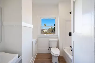 1717 26th, Sacramento, CA 95816 - Photo 32