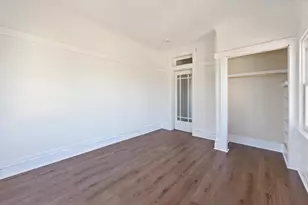 1717 26th, Sacramento, CA 95816 - Photo 36